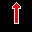 Christmas Theme Cursors cursor preview 1