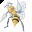 Pokemon From 10 To 15 Cursors
