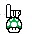 1up Cursors cursor preview 1