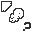 2.0 Guy Cursors cursor preview 1