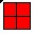 2x2 To 5x5 Cursors