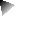 3 More Cursors Cursors cursor preview 1