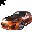 350z Cursors cursor preview 1