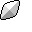 3d Diamond Cursors cursor preview 1