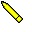 3d Gold Aero Cursors cursor preview 1