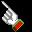 3d Ruby And Emerald Cursors cursor preview 1