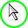 3d Cursors cursor preview 1