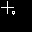 Crosshair Style 2 Cursors cursor preview 1