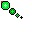 James Cursors cursor preview 1
