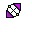 4 Digits Sword Cursors cursor preview 1