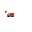 Car Pack Cursors cursor preview 1