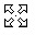 6502 Windowblind Cursors cursor preview 1