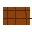 Sugared Up Pack Cursors cursor preview 1