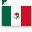 Mexican Pack Cursors cursor preview 1