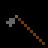 8 Bit Weapon Cursors cursor preview 1