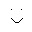 Aaaaaaaaaaaaaaaa Cursors cursor preview 1