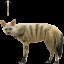Aardwolf Cursors cursor preview 1