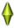 Abstract Cursors cursor preview 1
