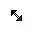 Asexual Pride Cursors cursor preview 1
