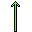 Acidity Cursors cursor preview 1