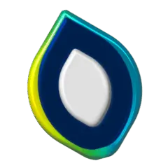 Actif cursor preview 1