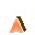 Advance Wars Cursors cursor preview 1