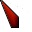 Advanced Red Cursors cursor preview 1
