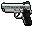 Gun Advanced Cursors cursor preview 1