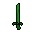 Adventure Time Cursors
