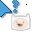 Adventure Time Cursors cursor preview 1