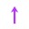Aeras Purple Edition Cursors cursor preview 1