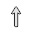Aeras White Cursors cursor preview 1