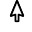 Aero 2 Cursors cursor preview 1