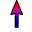 Aero Evening Cursors cursor preview 1