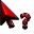 Aero 3d Revamp Cursors cursor preview 1