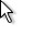 Aero Classic Cursors cursor preview 1