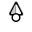 Aero Moderno Cursors cursor preview 1