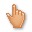 Aero Themed Cursors cursor preview 1