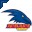 Afl Logos Cursors cursor preview 1