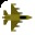 After Dark And Aviational Cursors cursor preview 1