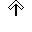 Afurrythatisntgay'S Cursors cursor preview 1