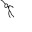 Age Of Stickman Cursors cursor preview 1