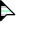 Agender Pride Cursors cursor preview 1