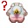 Aiba Ai The Somnium Files Cursors cursor preview 1