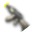 Cod6 Mw2 Ak 47 Set Cursors cursor preview 1