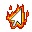 Alan Becker Logo Cursors cursor preview 1