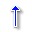 Alfyk Blue Cursors cursor preview 1