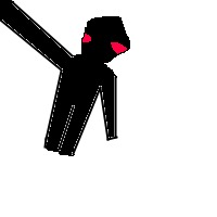 Alien Stuff Cursors cursor preview 1