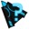 Alienware Eclipse Cursors cursor preview 1