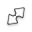 Alkano, Black And White cursor preview 1